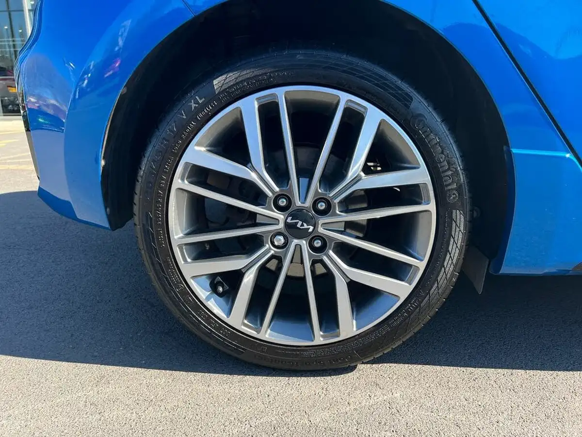 2021-kia-rio-10-t-gdi-gt-line-s-48v-big-6