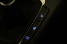 2021-hyundai-kona-10-t-gdi-premium-48-volt-mhev-small-30