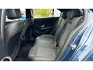 2021-mercedes-benz-a-class-13-a180-se-7g-dct-small-15