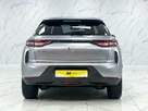 2021-ds-ds-3-crossback-e-tense-performance-line-small-9