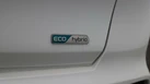 2020-kia-niro-16-gdi-2-small-20