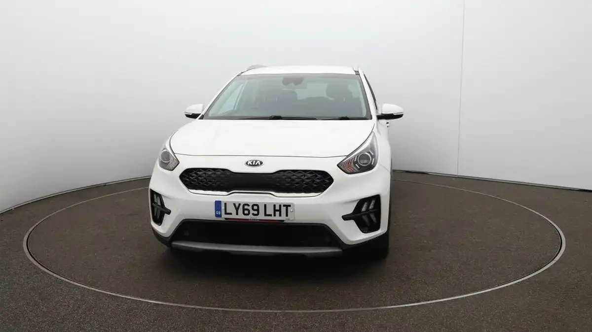 2020-kia-niro-16-gdi-2-big-30