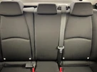 2024-mazda-mazda2-15-skyactiv-g-exclusive-line-small-19