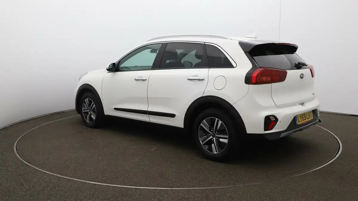 2020-kia-niro-16-gdi-2-big-54