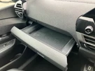 2022-citroen-c4-12-puretech-sense-small-47
