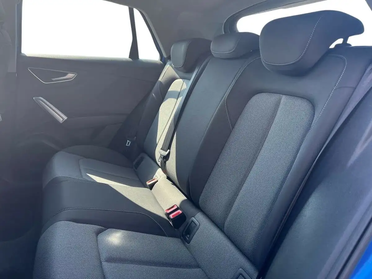 2019-audi-q2-15-35-tfsi-sport-s-tronic-big-18