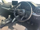 2019-audi-q2-15-35-tfsi-sport-s-tronic-small-7