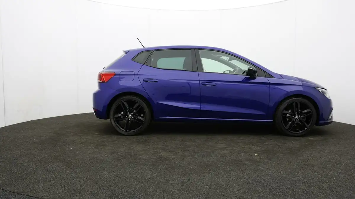 2019-seat-ibiza-10-tsi-fr-sport-115ps-dsg-big-30