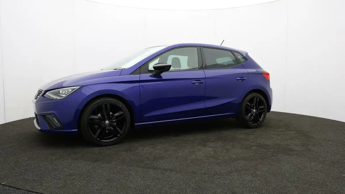 2019-seat-ibiza-10-tsi-fr-sport-115ps-dsg-big-54