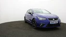 2019-seat-ibiza-10-tsi-fr-sport-115ps-dsg-small-41