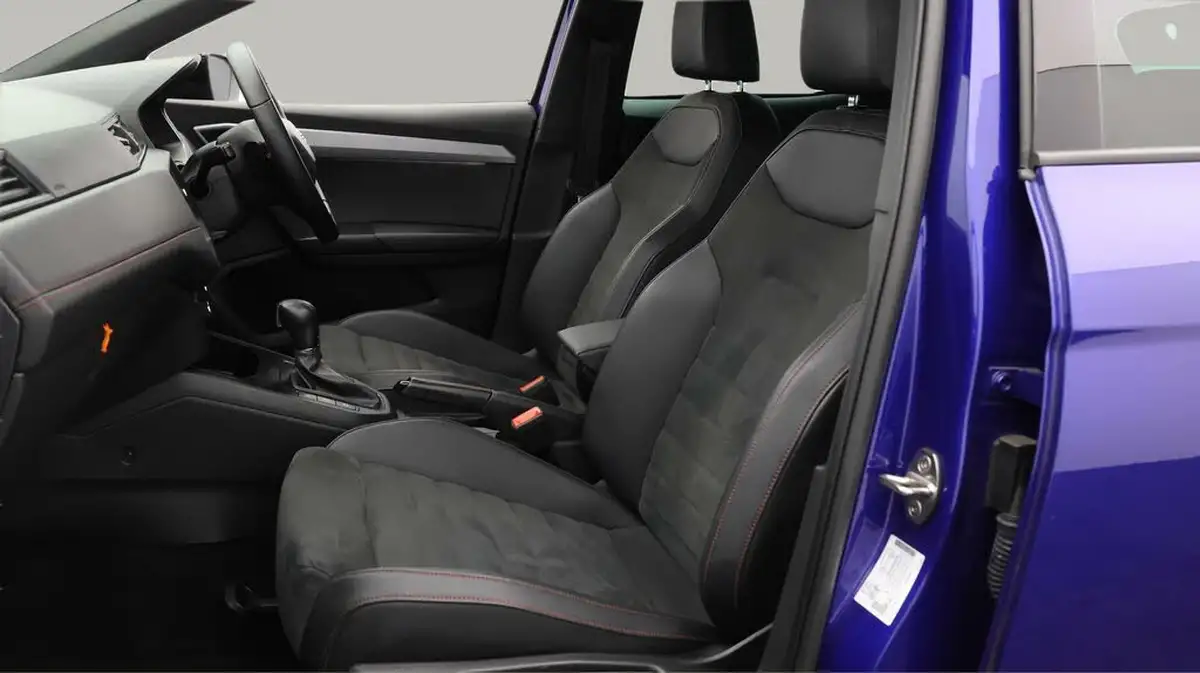 2019-seat-ibiza-10-tsi-fr-sport-115ps-dsg-big-13