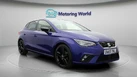 2019-seat-ibiza-10-tsi-fr-sport-115ps-dsg-small-0