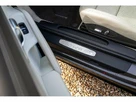 2013-porsche-911-38-carrera-4-s-cabriolet-pdk-small-26