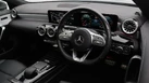 2022-mercedes-benz-cla-13-cla-180-amg-line-premium-plus-coupe-4d-small-9
