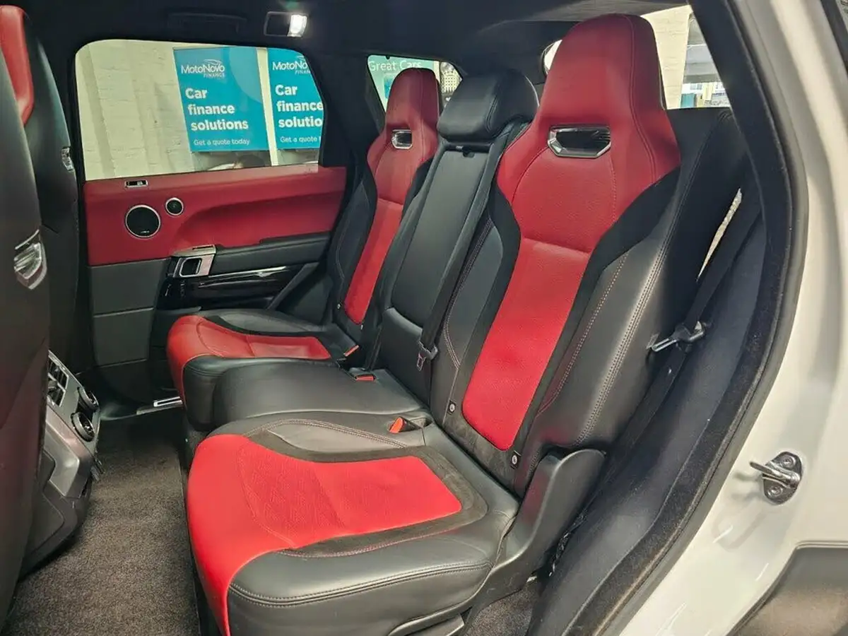2020-land-rover-range-rover-sport-50-v8-p575-svr-awd-big-23