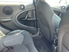 2010-mini-countryman-16-cooper-s-190bhp-all4-small-73