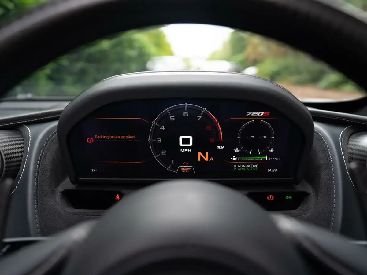 2020-mclaren-720s-40-720bhp-coupe-dct-big-12