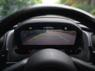 2020-mclaren-720s-40-720bhp-coupe-dct-small-23