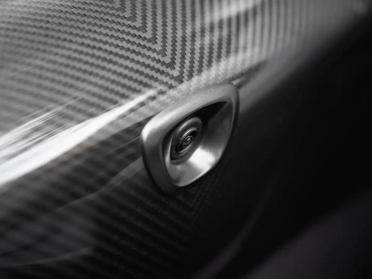 2020-mclaren-720s-40-720bhp-coupe-dct-big-36
