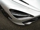 2020-mclaren-720s-40-720bhp-coupe-dct-small-47