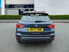 2021-seat-arona-10-tsi-se-technology-110ps-dsg-small-5