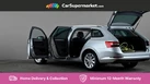 2023-skoda-superb-14-tsi-se-technology-156ps-estate-small-9