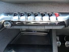 2019-peugeot-3008-suv-12-puretech-gt-line-small-15