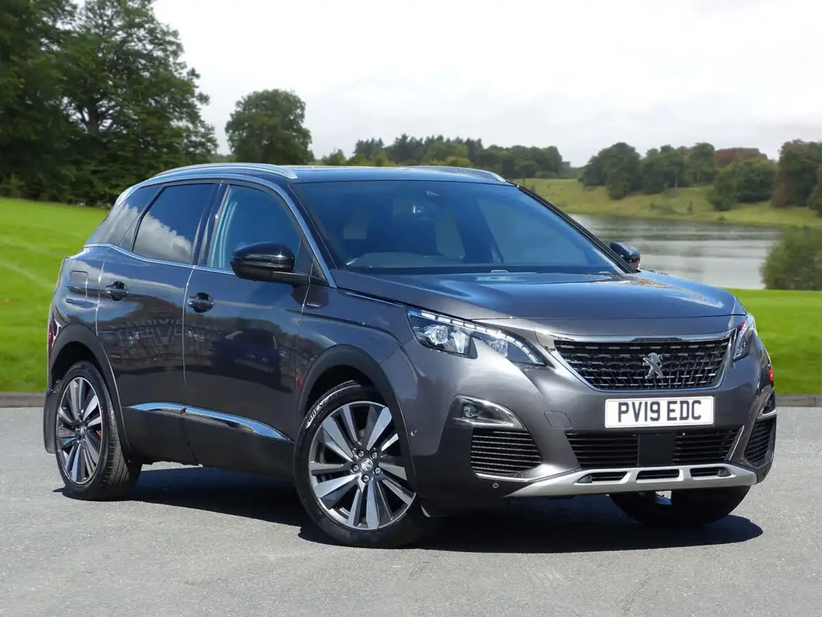 2019-peugeot-3008-suv-12-puretech-gt-line-big-0