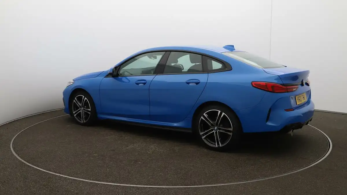 2021-bmw-2-series-15-218i-sport-lcp-gran-coupe-4d-dct-big-29