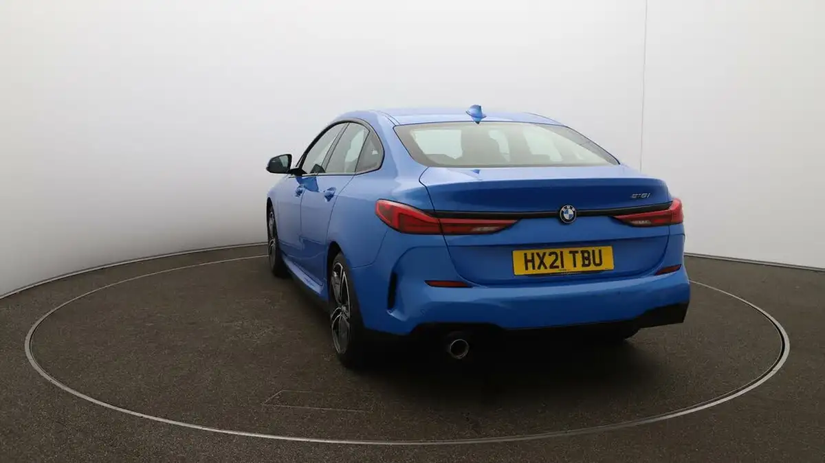 2021-bmw-2-series-15-218i-sport-lcp-gran-coupe-4d-dct-big-53