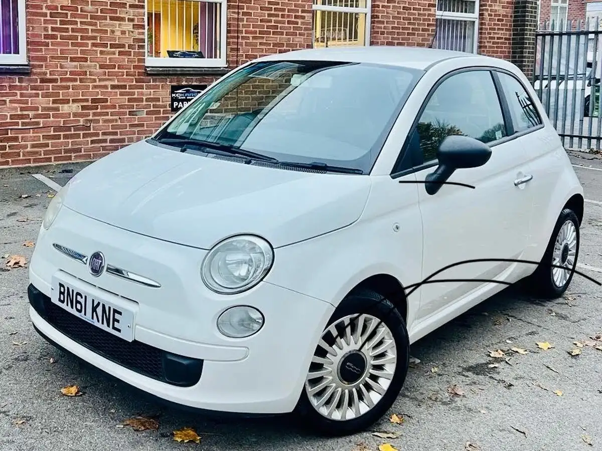 2011-fiat-500-12-pop-69bhp-big-8