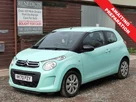 2020-citroen-c1-10-vti-feel-ss-3d-small-0