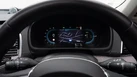 2023-volvo-xc90-20-t8-ultimate-dark-small-19