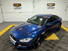 2016-jaguar-xe-20d-r-sport-180ps-auto-small-2