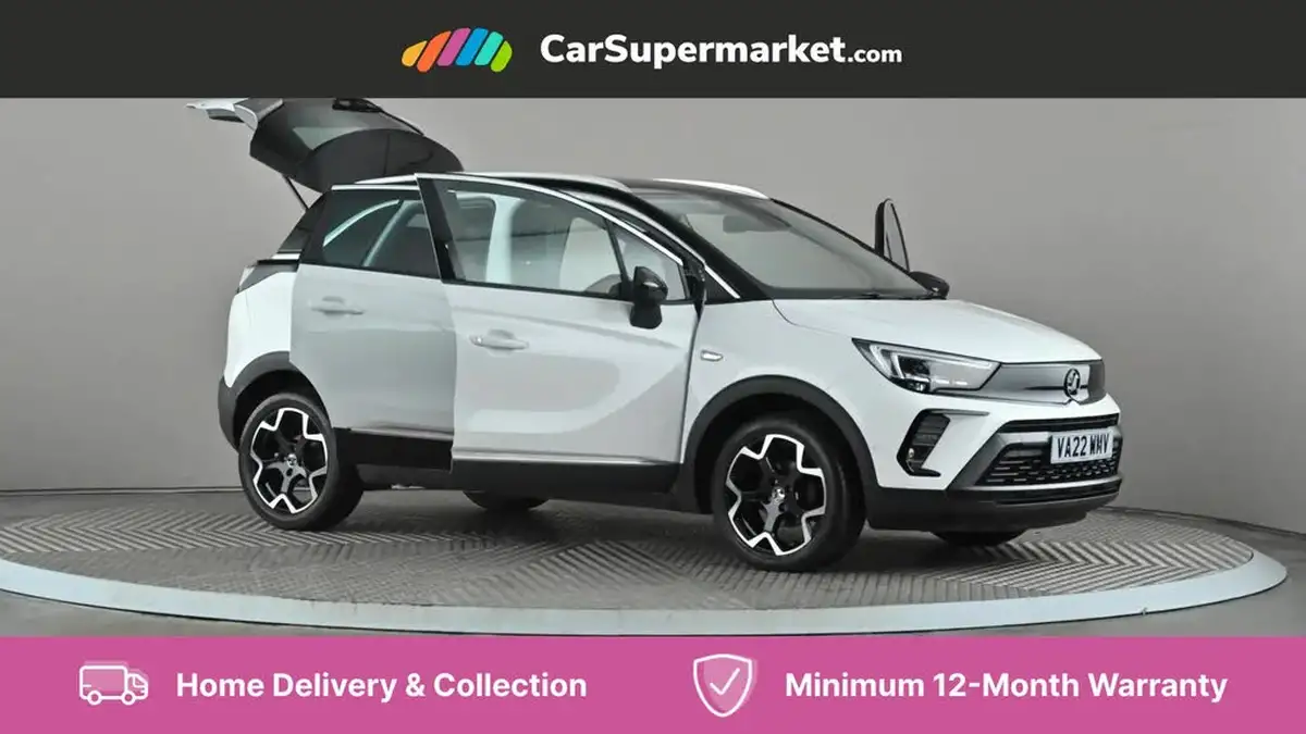 2022-vauxhall-crossland-15-ultimate-110ps-big-6