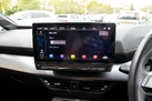 2022-cupra-born-e-v2-204ps-58kwh-small-25
