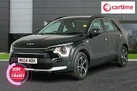 2024-kia-niro-16-gdi-2-hev-132kwh-small-0