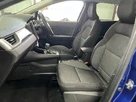 2022-renault-captur-16-iconic-small-15
