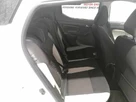 2017-nissan-micra-09-ig-t-tekna-small-11