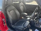 2021-mini-cooper-e-cooper-s-3-small-22
