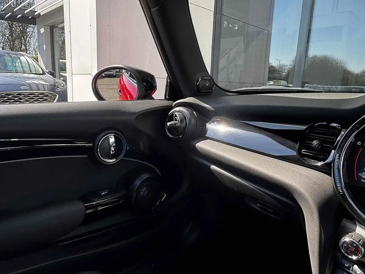 2021-mini-cooper-e-cooper-s-3-big-34