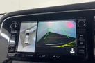 2017-mitsubishi-outlander-20-4hs-phev-5st-small-27