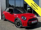 2021-mini-cooper-e-cooper-s-3-small-0