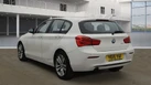 2015-bmw-1-series-15td-116d-sport-114bhp-5d-small-1