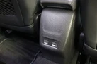 2023-peugeot-2008-suv-small-34