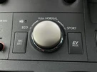 2017-lexus-ct-200h-18-sport-99bhp-small-17