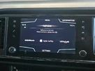 2019-seat-ateca-20tdi-fr-sport-150ps-1968cc-small-29