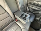 2023-mazda-cx-5-20-sport-edition-auto-small-54