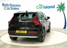 2019-volvo-xc40-20td-d3-momentum-small-7