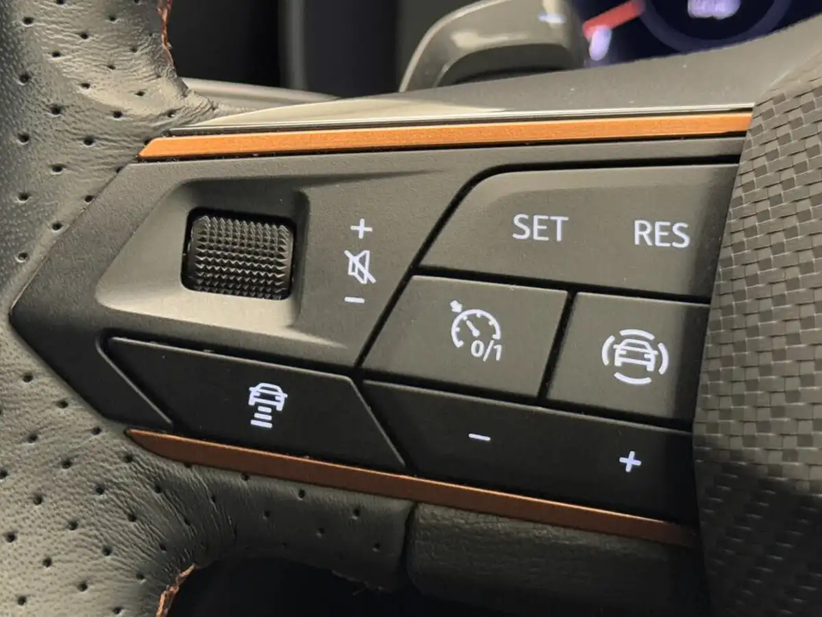 2023-cupra-formentor-15-tsi-v1-dsg-big-19